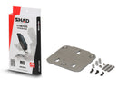 CFMOTO 700 CL-X CF700CL [SHAD]-Montage kit for motorcycle topcase-1