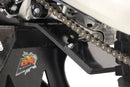 Honda CRF 450 RX Enduro (PE 07) [2021-2024] - Xtrem Skid Plate - HDPE 8mm Honda CRF450R/RX