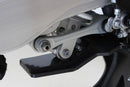 GasGas MC 450 F Troy LEE Designs [2023] - Xtrem Skid Plate - HDPE 8mm Gas Gas MC450F/EX450F