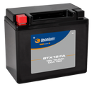 Suzuki GSF 1200 Bandit [Tecnium] - motorcycle battery-1