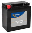 Aprilia Dorsoduro 750 [TECNIUM] - Maintenance-free battery Factory activated - BTX14-1