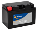 Suzuki Gsr [TECNIUM] - Battery Maintenance Free Factory Activated - BT12A