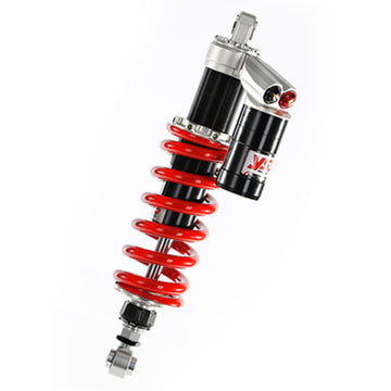 Ktm 990 Superduke Efi [YSS] - Rear monoshock external reservoir Gas Racing