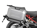 Ducati Multistrada V4 [SHAD] - 4P Fitting Kit - Ducati Multistrada 1200 V4-2