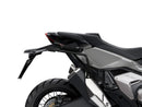 Honda No. 750 [SHAD] - 3P mounting kit - Honda X-ADV-1