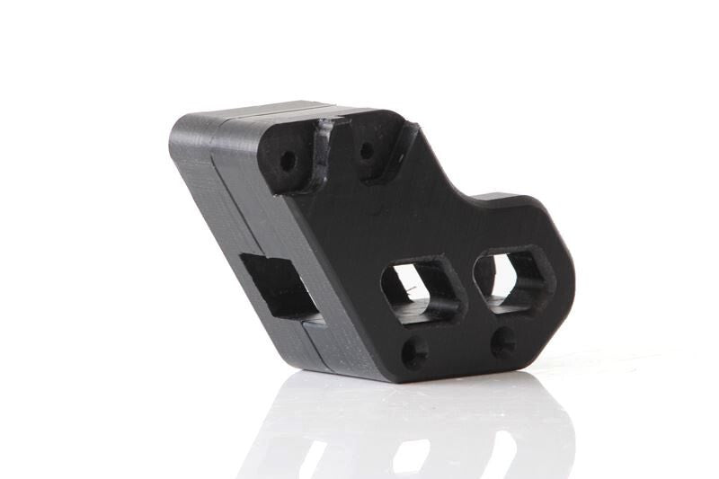 Honda Crf 300 [AXP] - Chain Guide UHMW - Black