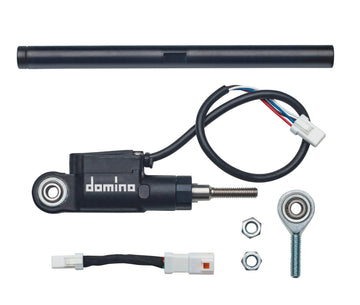 DUCATI 1200 MONSTER S [2017-2021] - Racing Quick Shifter Kit - Ducati Panigale V4