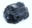 Kawasaki NINJA ZX-10 R ABS ZX1000S [2016-2018] - Race Series Engine Case Cover Protector - Black Kawasaki ZX-10R/RR