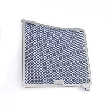 Kawasaki Ninja ZX-10R [2021-2026] - Pro Radiator Guard