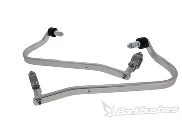 Honda Msx 125 [BARKBUSTERS] - Hardware kit two-point attachment