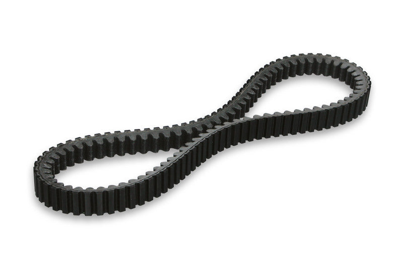 Yamaha X-Max 300 Tech Max + [MALOSSI] - XK Reinforced drive belt