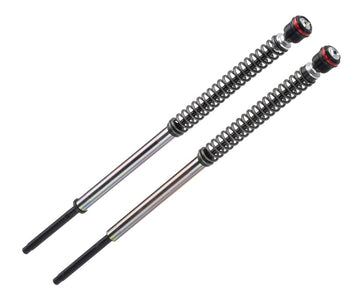 Kawasaki Ninja 400 [BITUBO] - JBH01 Fork Cartridges