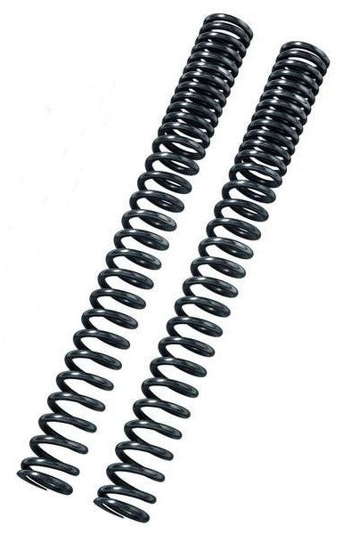 BMW K 75 RT (0565) [1989-1995] - MB01 Progressive Fork Spring Kit - with Oil