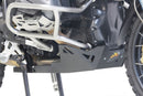 Bmw R 1250 Gs Adventure [AXP] - Adventure engine protection - HDPE 8mm BMW R1250GS/GSA-1