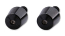 Yamaha TT 600 R [Shin Yo] - handlebar weight-1