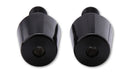 Yamaha TT 600 R [Shin Yo] - handlebar weight-3