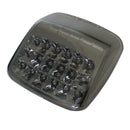 Harley Davidson V-Rod [SHIN YO] - LED taillight for Harley Davidson, E-tested (1 piece)-1