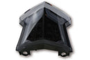 Kawasaki Z H2 [SHIN YO] - LED taillight for Kawasaki, E-tested (1 piece)
