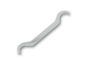 Yamaha Tenere 700 DM09 [Shin YO] - double hook key-1