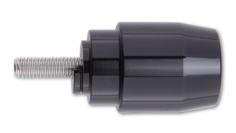 Honda XL 750 Transalp RD16 [Highsider] - handlebar weights