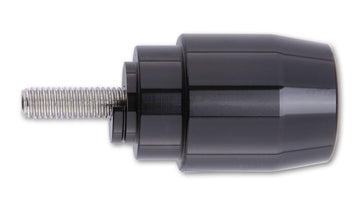Honda XL 750 Transalp RD16 [Highsider] - handlebar weights - 0
