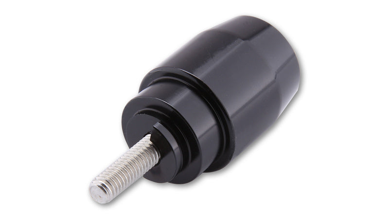 Honda XL 750 Transalp RD16 [Highsider] - handlebar weights