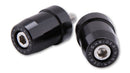 Kawasaki Eliminator 500 Ex500 [Highsider] - handlebar weights-1