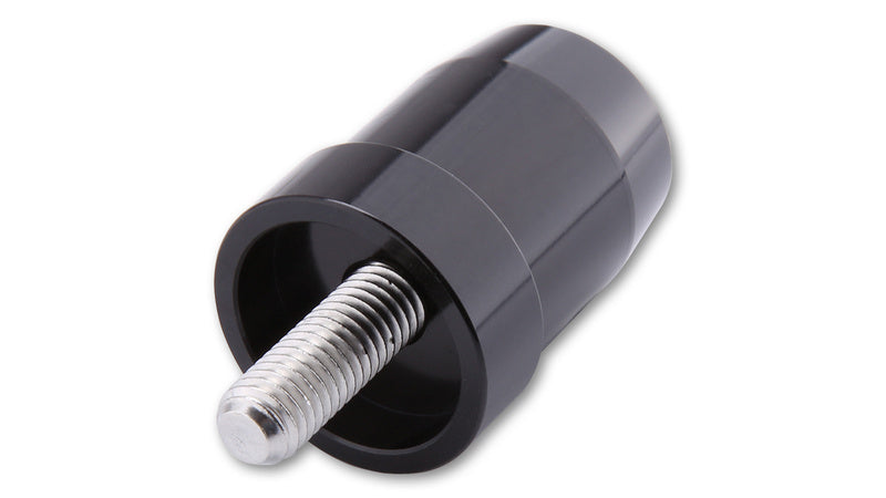 Kawasaki Eliminator 500 Ex500 [Highsider] - handlebar weights