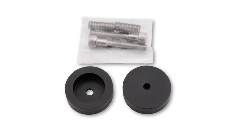 Kawasaki Z7 Hybrid ZR700 [Highsider] - handlebar adapter