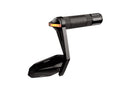 BMW R 1300 GS K61 [Highsider] - handlebars-3