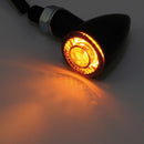 Indian Scout Sixty Scout60 [Highsider] - LED blinker-6
