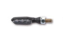 Yamaha dt 125 [Highsider] - Led turn signal-1