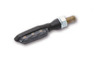 Yamaha dt 125 [Highsider] - Led turn signal-3