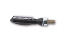 Yamaha dt 125 [Highsider] - Led turn signal-4