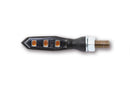 Yamaha dt 125 [Highsider] - Led turn signal-5