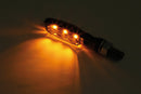 Yamaha dt 125 [Highsider] - Led turn signal-7