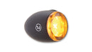 Yamaha dt 125 [Highsider] - Led turn signal-1