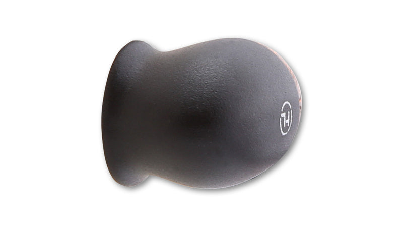 Yamaha dt 125 [Highsider] - Led turn signal