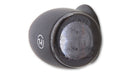 Yamaha dt 125 [Highsider] - Led turn signal-4