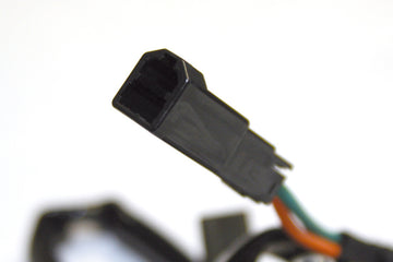 Ducati M600 Monster [Highsider] - adapter cable for mini indicators - 0