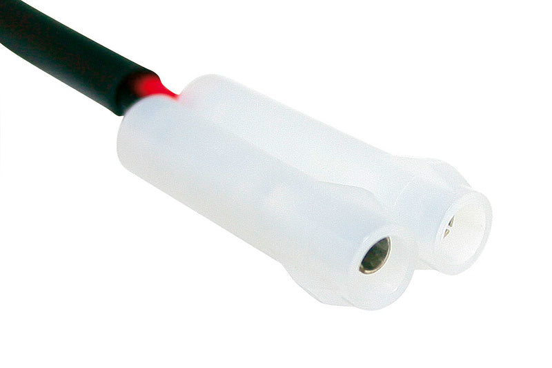 Triumph Trident 660 TT660 [Highsider] - adapter cable for mini indicators