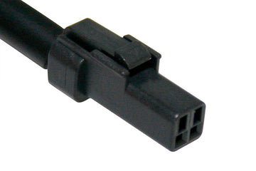 Ducati 848 Streetfighter [Highsider] - adapter cable for mini indicators - 0