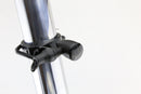 Yamaha dt 125 [Highsider] - turn signal covers M8-3