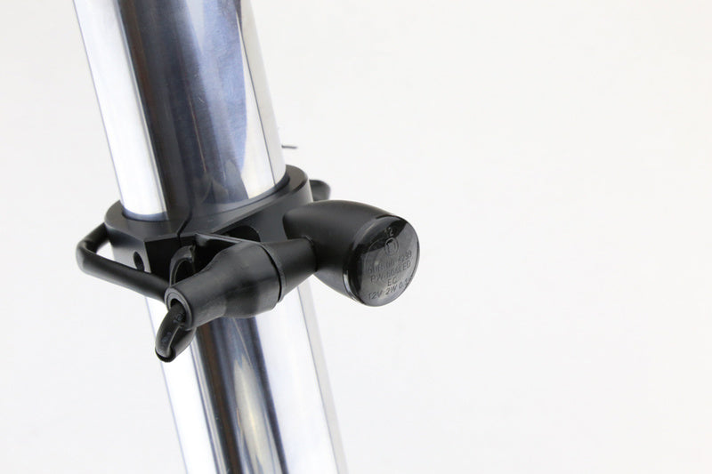 KTM 1290 Super Duke R LC8 [Highsider] - turn signal covers