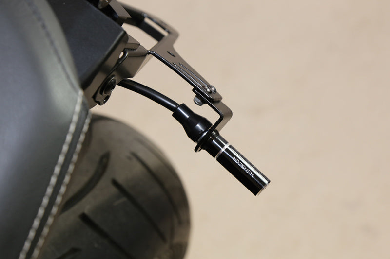 KTM 1290 Super Duke R LC8 [Highsider] - turn signal covers