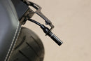 KTM 1290 Super Duke R LC8 [Highsider] - turn signal covers-4