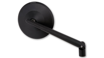 Husqvarna 701 Vitpilen [Highsider] - motorcycle mirror