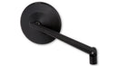 Aprilia Tuareg 660 TA660 [Highsider] - motorcycle mirror-1