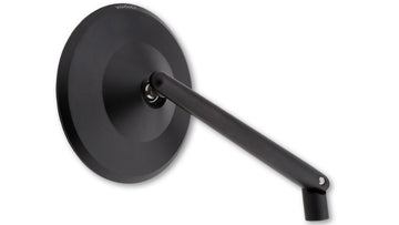 Husqvarna 701 Vitpilen [Highsider] - motorcycle mirror - 0