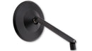 Aprilia Tuareg 660 TA660 [Highsider] - motorcycle mirror-2